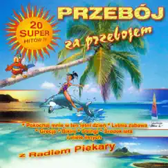 Przebój Za Przebojem by Various Artists album reviews, ratings, credits