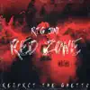 Red Zone album lyrics, reviews, download