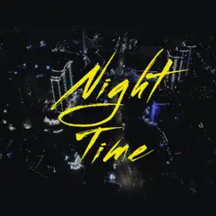Night Time - Single by Tr3yyy album reviews, ratings, credits