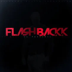Flashbackk Song Lyrics