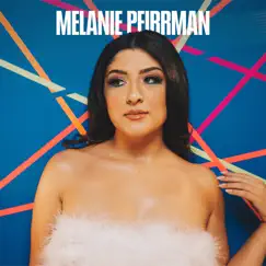 It's Not Gonna Kill You - Single by Melanie Pfirrman album reviews, ratings, credits