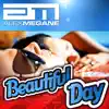 Beautiful Day (Remixes) album lyrics, reviews, download