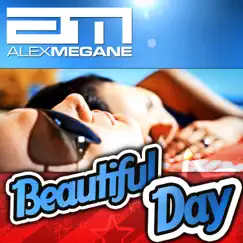 Beautiful Day (Mg Traxx Remix) Song Lyrics