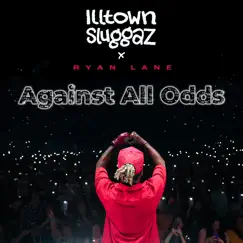 Against All Odds (Jersey Club Remix) Song Lyrics