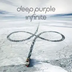 Infinite (Bonus Track Version) by Deep Purple album reviews, ratings, credits