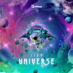 Universe Song Lyrics