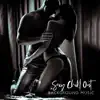 Sexy Chill Out Background Music: Tantric Night, Erotic Massage, Kamasutra, Intimate Moments album lyrics, reviews, download