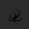 Black Flame album lyrics, reviews, download