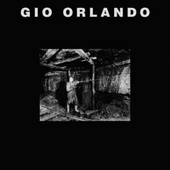I Am Singing to You from Another Planet (2022 Remix) by Gio Orlando album reviews, ratings, credits