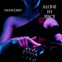 Alone in Space Song Lyrics