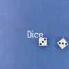 Dice song lyrics