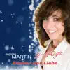 It’s Magic Zauber der Liebe - Single album lyrics, reviews, download