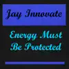 Energy Must Be Protected - Single album lyrics, reviews, download