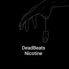 Nicotine (Radio Edit) Song Lyrics