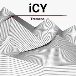 Icy - Single by Tremens album reviews, ratings, credits