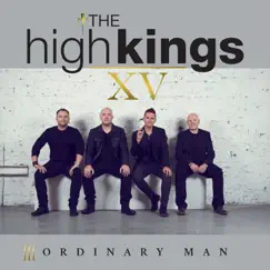Ordinary Man - Single by The High Kings album reviews, ratings, credits