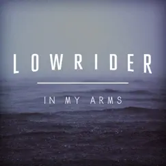 In My Arms (Radio Edit) Song Lyrics