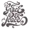 Grace and Peace - Single album lyrics, reviews, download