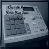 Base de Rap Boom Bap Mpc Sample # 4 song lyrics