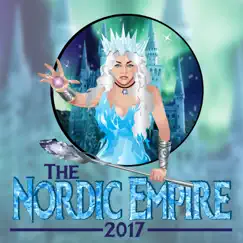 The Nordic Empire 2017 - Single by Kungen album reviews, ratings, credits