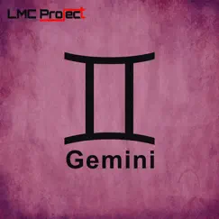 Gemini - Single by LMC Project album reviews, ratings, credits