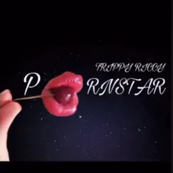 Pornstar - Single by Trippy Riccy album reviews, ratings, credits