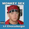 Monkey Sex - Single album lyrics, reviews, download