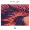 Zebra - Single album lyrics, reviews, download