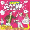 Boom! - Single album lyrics, reviews, download