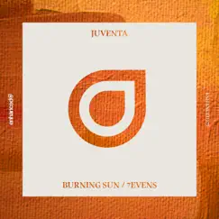 Burning Sun / 7evens - Single by Juventa album reviews, ratings, credits