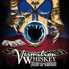 Spirit of Tradition - EP by Vermilion Whiskey album reviews, ratings, credits