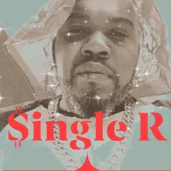 We know Who u Are - Single by Big Singleton Beats album reviews, ratings, credits