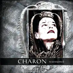 Tearstained by Charon album reviews, ratings, credits