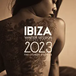 Ibiza Winter Session 2023 (The Lounge Cookies) by Various Artists album reviews, ratings, credits