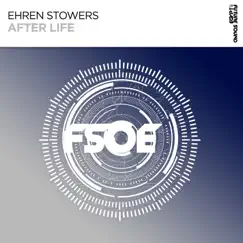 After Life - Single by Ehren Stowers album reviews, ratings, credits