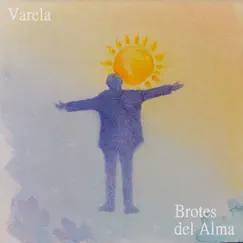 Brotes del Alma Song Lyrics