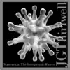 Manorexia: The Mesopelagic Waters album lyrics, reviews, download