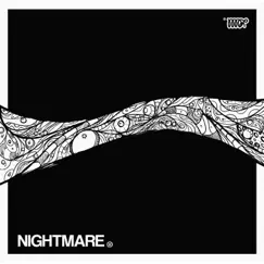 Nightmare - Single by FFK album reviews, ratings, credits