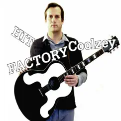 Hit Factory by Coolzey album reviews, ratings, credits