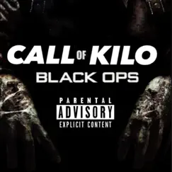 Black Ops Song Lyrics