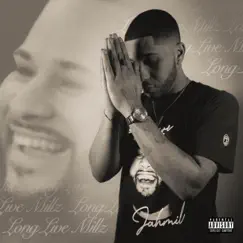 Long Live Millz - Single by Hazzy Foreign album reviews, ratings, credits