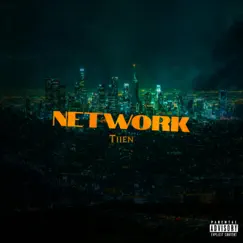 Network Song Lyrics