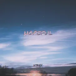 Hopeful - Single by VIBEY album reviews, ratings, credits