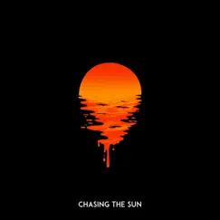 Chasing the Sun - Single by Vasil Yatsevich album reviews, ratings, credits