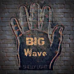 BIG Wave - Single by Shelly Light album reviews, ratings, credits