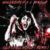 Cold Cruel World (feat. C-Major) [Remix] - Single album lyrics, reviews, download