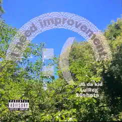 I Need Improvement: (feat. 26shots & LulReg) - Single by Jbdakid album reviews, ratings, credits