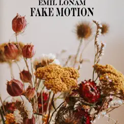 Fake Motion - Single by Emil Lonam album reviews, ratings, credits