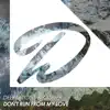 Don't Run from My Love - Single album lyrics, reviews, download