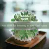 Hula BGM for Relaxing in Your Own Space album lyrics, reviews, download